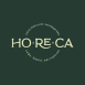 HoReCa