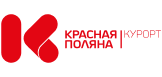 Красная Поляна