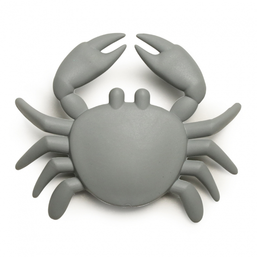 Магнит Sea Crab